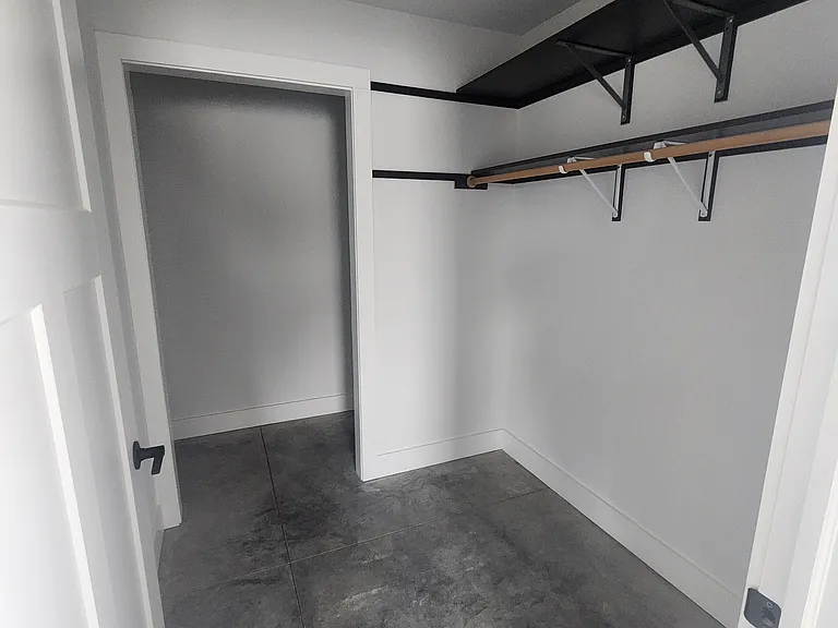 3920 Kochville Rd #2 — Photo 6