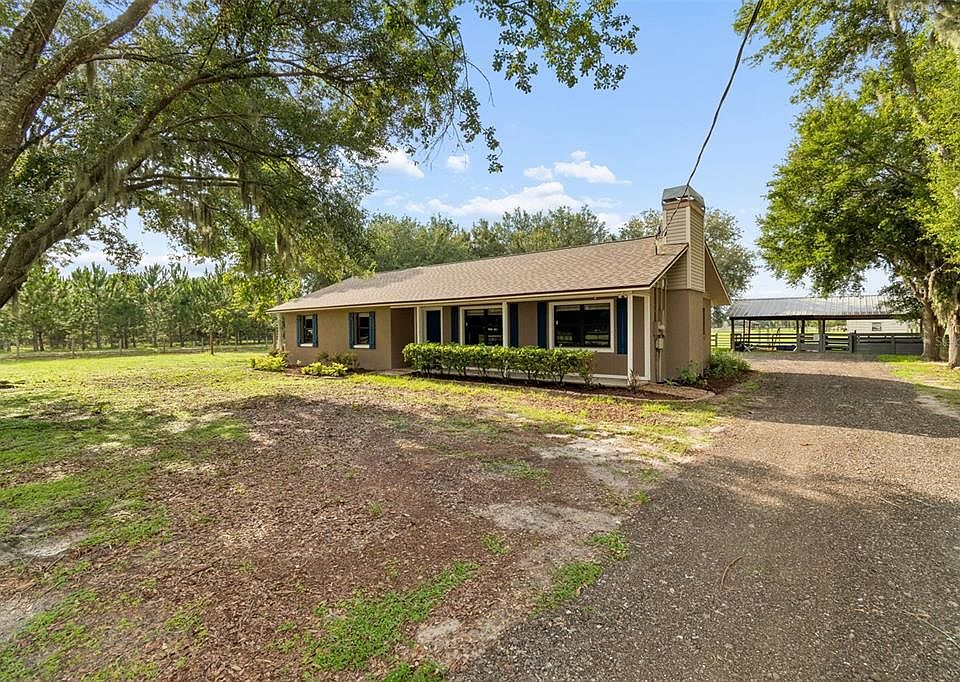 1st image of 336 CORBETT ROAD