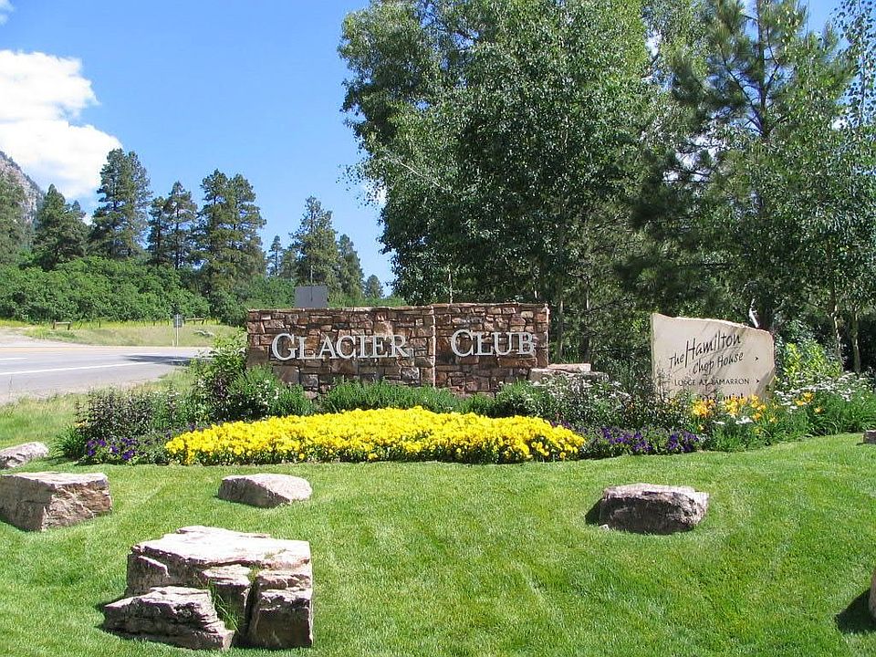 314 N Tamarron Dr 410, Durango, CO 81301 Zillow