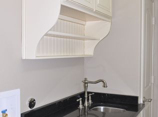 2420 Windsor Pl, Plano, TX 75075