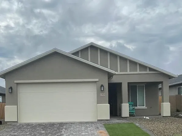 1385 Stratford Pl, Chino Valley, AZ 86323