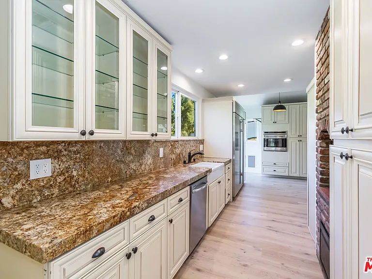 835 Camino Santos Reyes — Photo 15