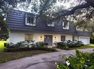 730 SW 80th St, Miami, FL 33143