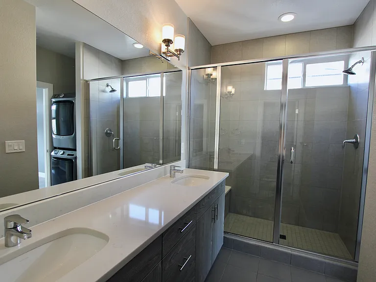 3505 W 16th Ave — Photo 17