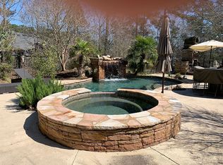 1103 Highmoor Ln, Evans, GA 30809