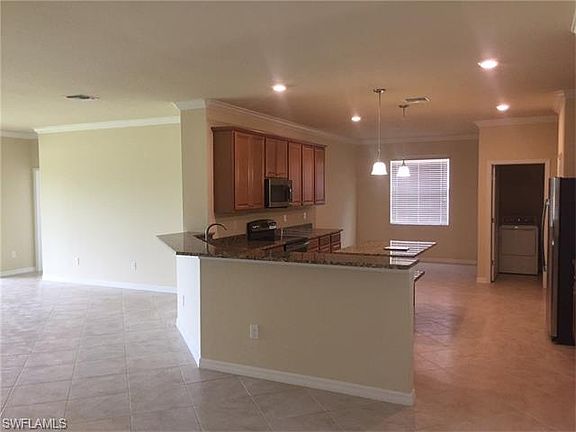 5th image of 3696 Valle Santa Cir