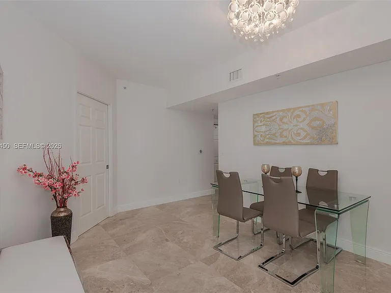 1755 E Hallandale Beach Blvd #1407E — Photo 16