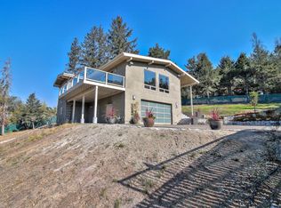 477 Sims Rd, Santa Cruz, CA 95060