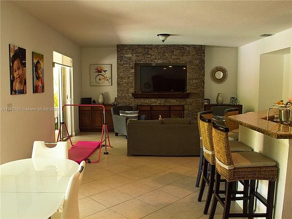 4th image of 3981 W Whitewater Ave #3981