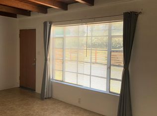 15 N Longfellow Ave #15, Tucson, AZ 85711
