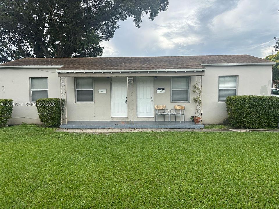 1st image of 1987 NW 56th St