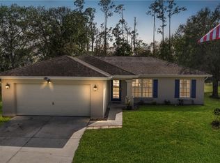 4150 Goebel Dr, Fort Myers, FL 33905