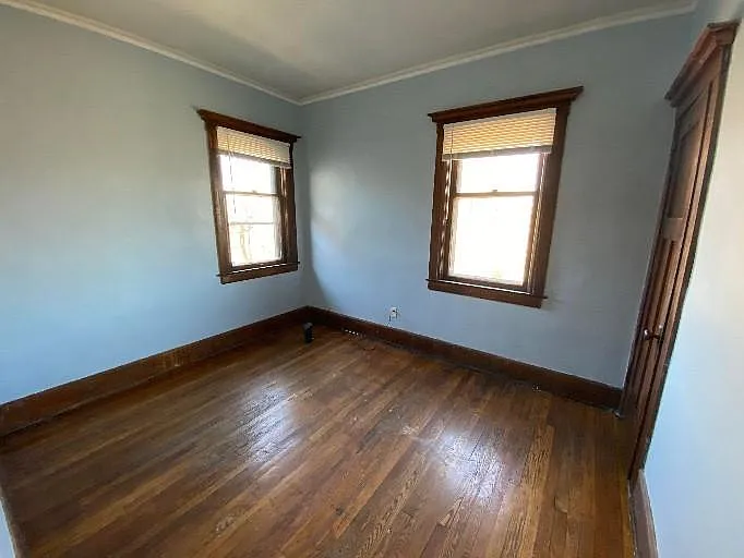 1510 Montclair Ave #1510 — Photo 5