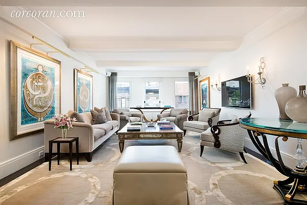 Sold by Corcoran | media 26