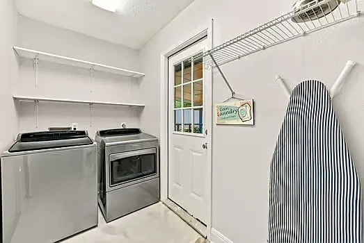 1330 White Rock Dr — Photo 19