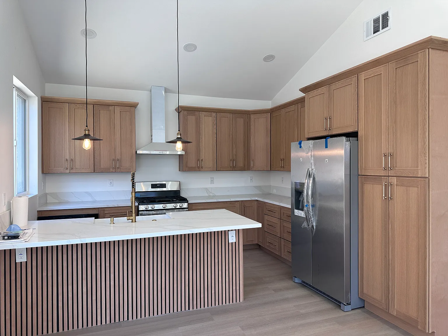 9619 Monte Vista St — Photo 3