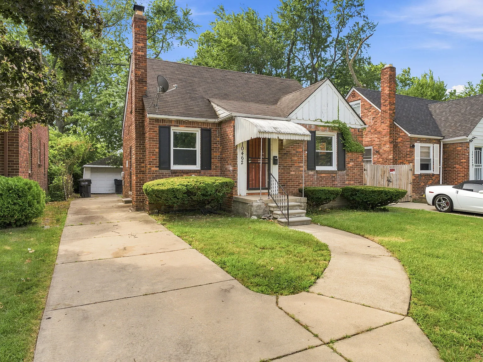 3 bed, 942 sqft, $1,500 — Photo 4
