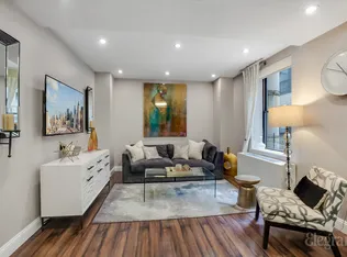 150 West 51st Street 1921 image 1 of 9