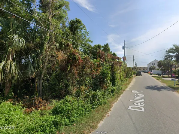 120 Deluna Pl, Panama City Beach, FL 32413
