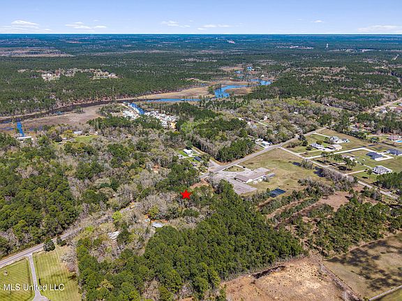 5th image of 8515 Ocean Springs Rd