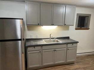 26 High St #2, Brunswick, ME 04011