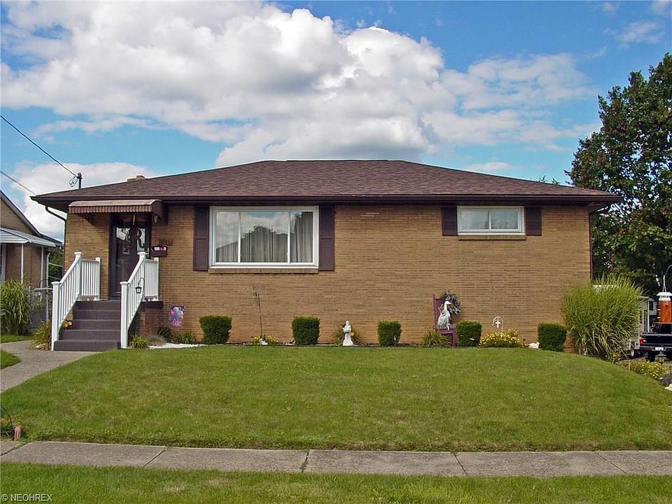 1st image of 1136 Barone Dr