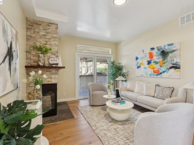 6967 Stagecoach Rd APT D, Dublin, CA, 94568