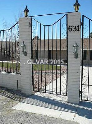1st image of 631 Benedict Dr