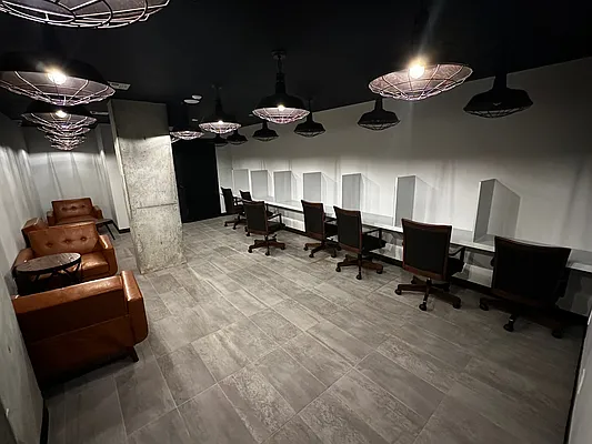 Rented by Nooklyn NYC LLC | media 37