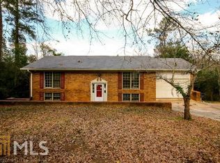 415 Somerset Dr, Athens, GA 30606