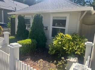 7895 Bodega Ave, Sebastopol, CA 95472