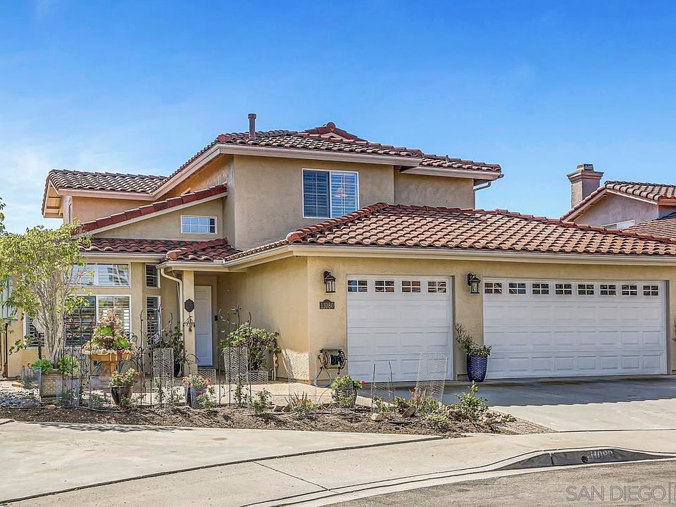 1st image of 11080 Camino Propico