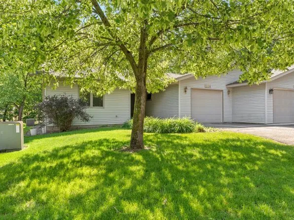 5194 Crossroads, Nisswa, MN 56468