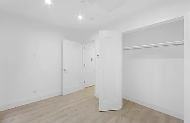 Rented by Oxford Property Group