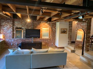 1725 14th St APT 210, Sacramento, CA 95811