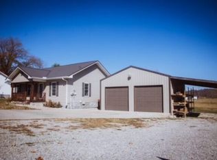 225 Rain Lily Dr, Monticello, KY 42633