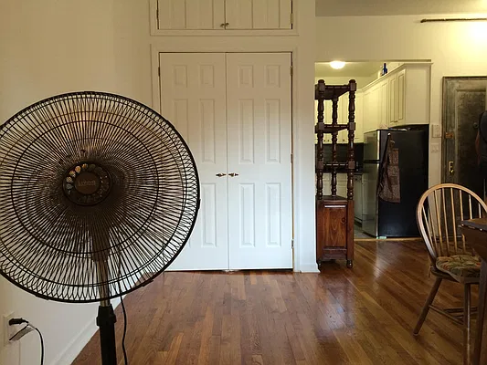 Rented by America Mecca Realty LLC | media 29