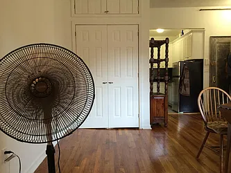 Rented by America Mecca Realty LLC