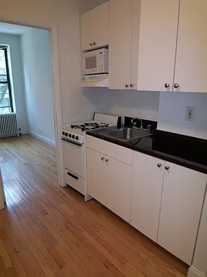 Rented by Harvey Craw Properties | media 29