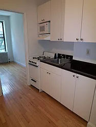 Rented by Harvey Craw Properties