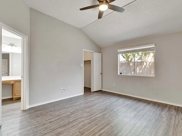 1403 Gulf Way — Photo 13