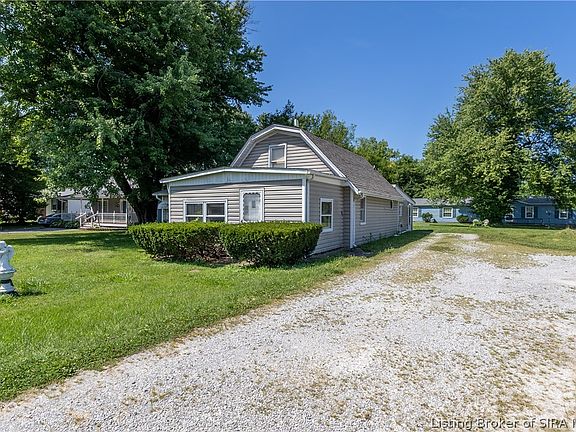 2nd image of 2519 Blackiston Mill Road