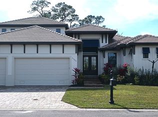 27113 Serrano Way #W, Bonita Springs, FL 34135