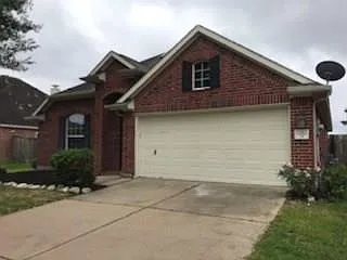 13012 Castlewind Ln — Photo 2