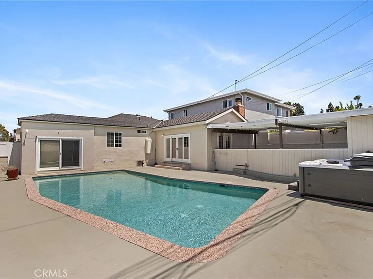 1205 Manzanita Ln — Photo 6