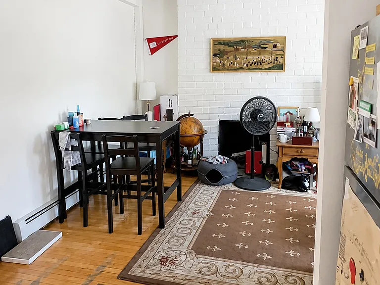 1322 Commonwealth Ave #3 — Photo 15
