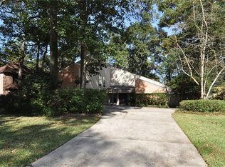 2515 Riverlawn Dr, Humble, TX 77339