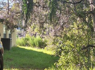 2751 Kingsdale Dr Lot 9, Deltona, FL 32738