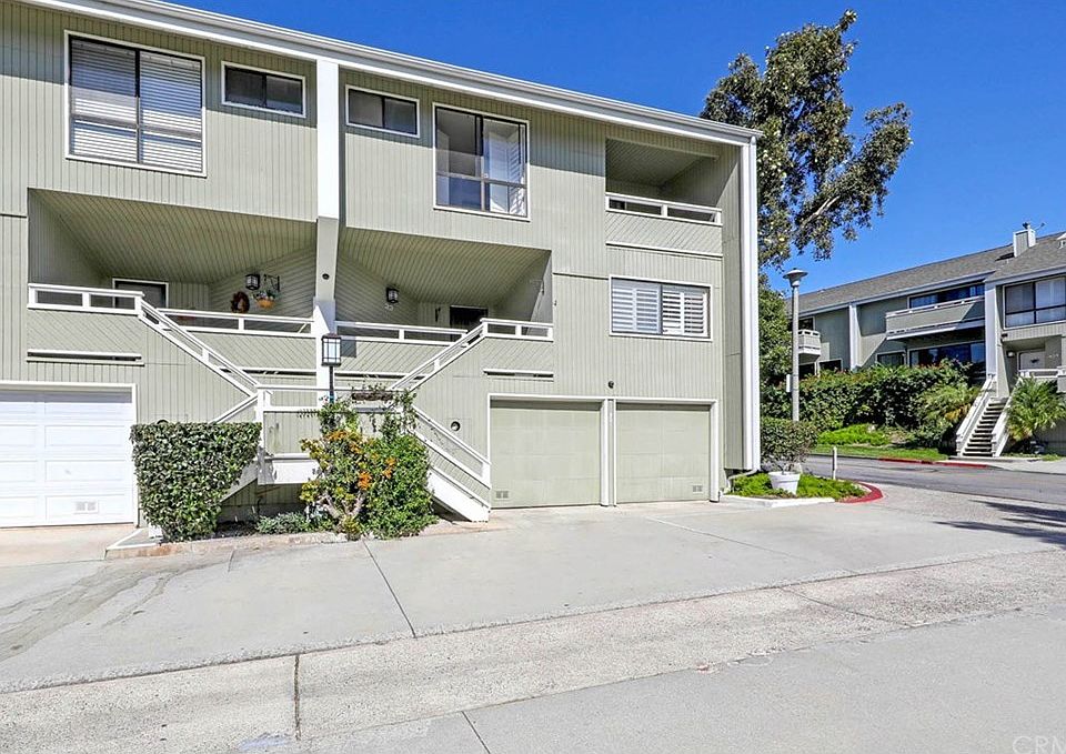 1st image of 33 Ima Loa Ct #133