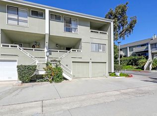33 Ima Loa Ct #133, Newport Beach, CA 92663